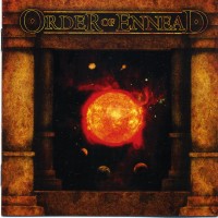 Purchase Order Of Ennead - Order of Ennead