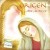 Buy Origen - Ave Maria Mp3 Download