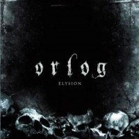 Purchase Orlog - Elysion
