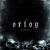 Buy Orlog - Elysion Mp3 Download
