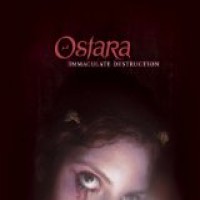 Purchase Ostara - Immaculate Destruction CD 1