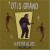 Buy Otis Grand - Hipster Blues Mp3 Download