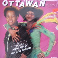 Purchase Ottawan - D.I.S.C.O. (Vinyl)