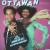 Buy Ottawan - Ottawan Mp3 Download