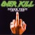 Buy Overkill - Fuck You Mp3 Download