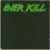 Buy Overkill - Rotten To The Core Mp3 Download