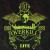 Buy Overkill - Wrecking Your Neck: Live CD 1 Mp3 Download
