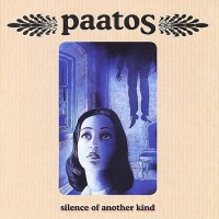 Purchase Paatos - Silence of Another Kind