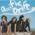 Buy Pacific Drift - Feelin' Free Mp3 Download