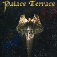 Purchase Palace Terrace - Flying Through Infinity