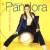 Purchase Pandora- This Could Be Heaven MP3