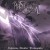 Buy Pantheon - Lightning Thunder Propaganda Mp3 Download