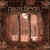 Buy Pantheon - Empire Of Madness Mp3 Download