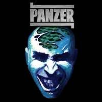 Purchase Panzer (Bra) - The Strongest