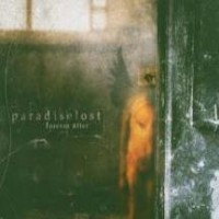 Purchase Paradise Lost - Forever After (EP)
