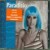 Buy Paradisio - Paradisio Mp3 Download
