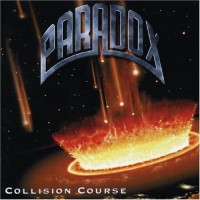 Purchase Paradox - Collision Course