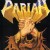 Buy Pariah - The Kindred Mp3 Download