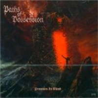 Purchase Paths of Possession - Promises in Blood