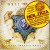 Buy Neil Zaza - When Gravity Fails Mp3 Download