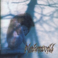Purchase Netherworld - NetherWorld