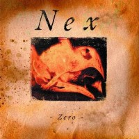 Purchase Nex - Zero