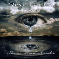 Purchase neverending story - Tears And Smiles