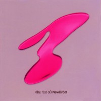 Purchase New Order - The Rest Of New Order CD 1