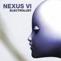 Purchase Nexus Vi - Electrolust