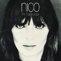Purchase Nico - The Marble Index