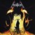Buy Nifelheim - Envoy Of Lucifer Mp3 Download