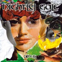 Purchase Nightly Gale - Imprint