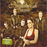 Purchase Nightwish - Nemo