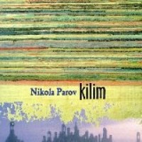 Purchase Nikola Parov - Kilim