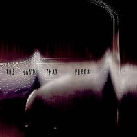 Purchase Nine Inch Nails - The Hand That Feed s (CDS)