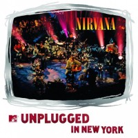 Purchase Nirvana - MTV Unplugged In New York