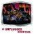 Buy Nirvana - MTV Unplugged In New York Mp3 Download