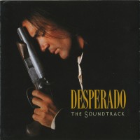 Purchase VA - Desperado OST