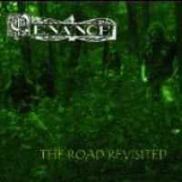 Purchase Penance - The Road Revisited