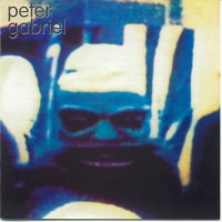 Purchase Peter Gabriel - Peter Gabriel 4