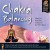 Buy Perry Wood - Chakra Balancing Mp3 Download