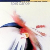 Purchase Peter Buffett - Spirit Dance