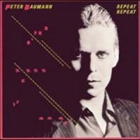 Purchase Peter Baumann - Repeat Repeat