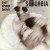 Buy Pet Shop Boys - Suburbia (CDS) Mp3 Download