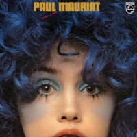 Purchase Paul Mauriat - Tombe La Neige (Vinyl)