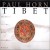 Purchase Paul Horn- Tibet: Journey to the Roof of the World MP3