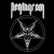 Buy Pentagram - Pentagram Mp3 Download