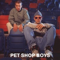 Purchase Pet Shop Boys - Rares (Remix Bootleg)