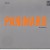 Buy Pet Shop Boys - Paninaro (MCD) Mp3 Download