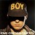 Buy Pet Shop Boys - Love Comes Quickly (CDS) Mp3 Download